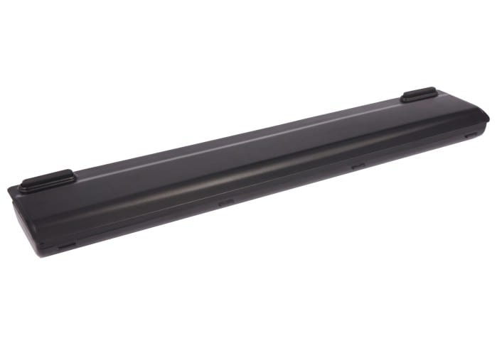 Batteri til bærbar PC for Asus A3Vc, A6000N, G2P og andre.