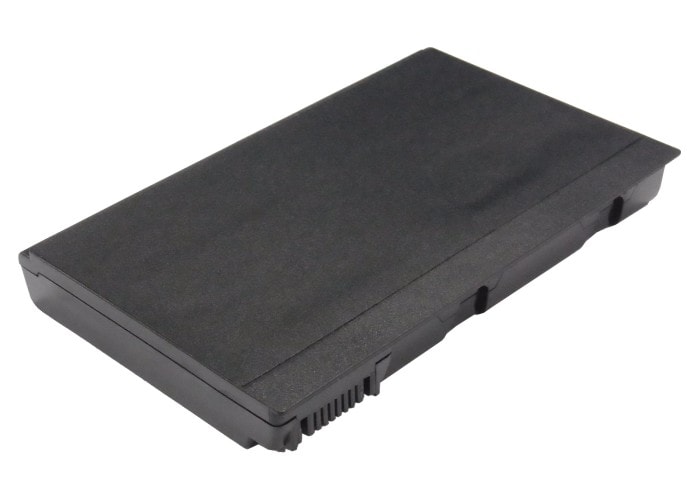 Batteri til bærbar PC for Acer Travelmate 291Lmi, TravelMate 2353LMi og andre.