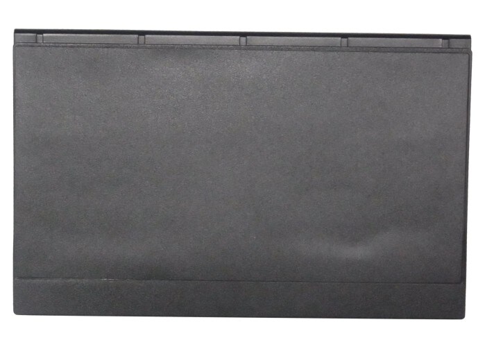 Batteri til bærbar PC for Acer Travelmate 291Lmi, TravelMate 2353LMi og andre.