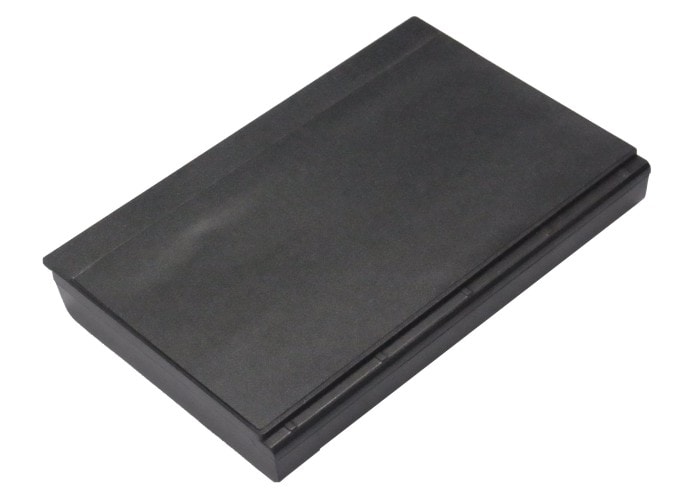 Batteri til bærbar PC for Acer Travelmate 291Lmi, TravelMate 2353LMi og andre.