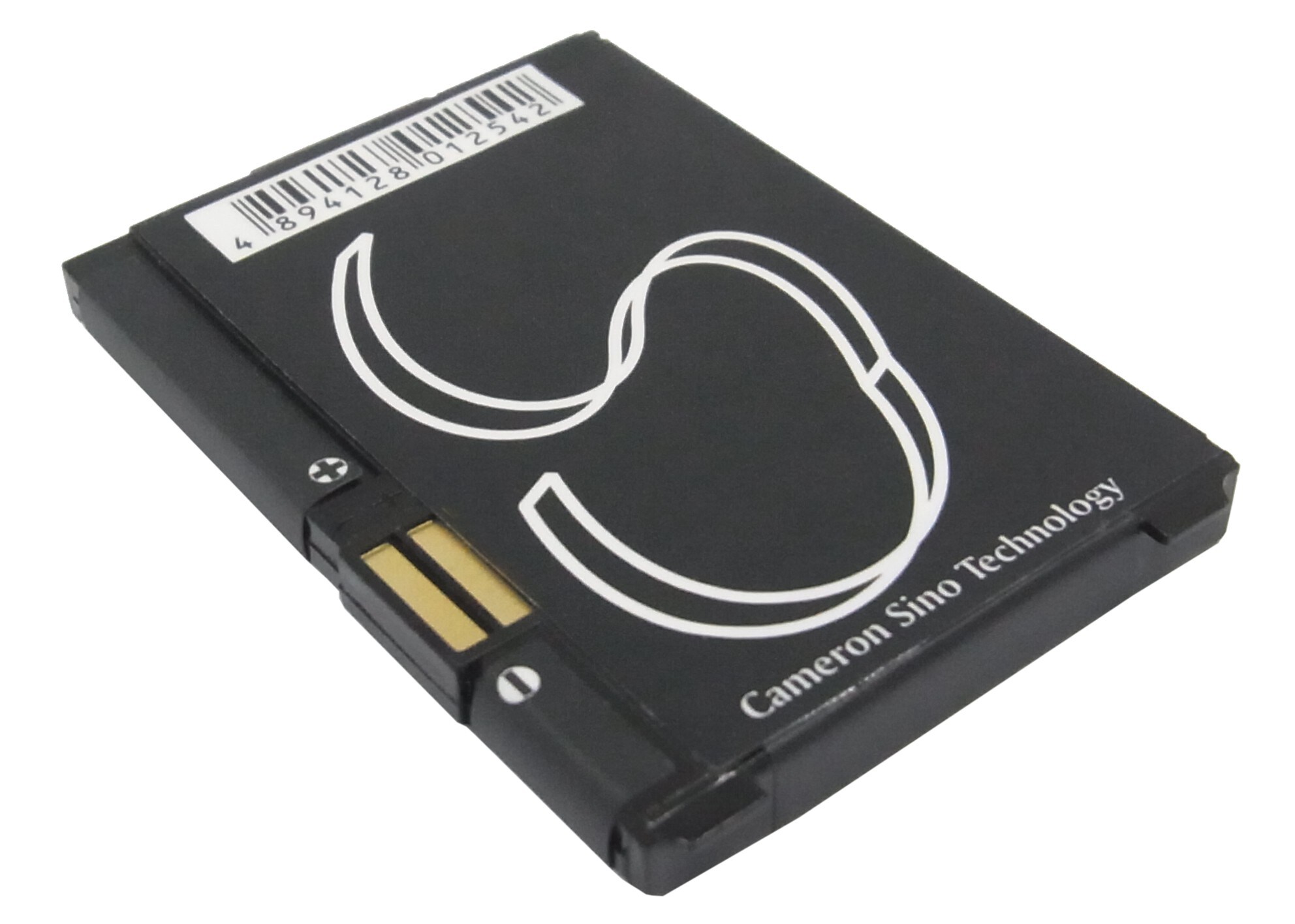 Batteri for SmartPhone, Mobil for Alcatel OT-155, OT-156, OT-355