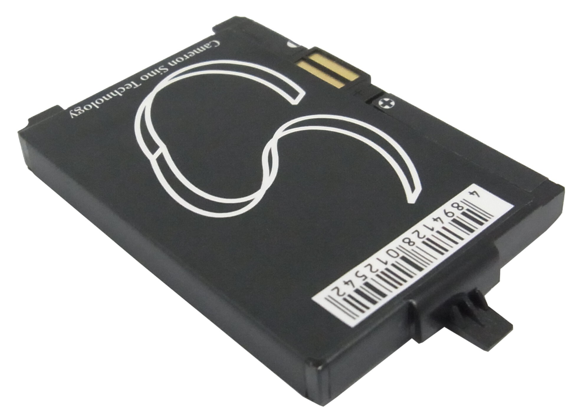Batteri for SmartPhone, Mobil for Alcatel OT-155, OT-156, OT-355