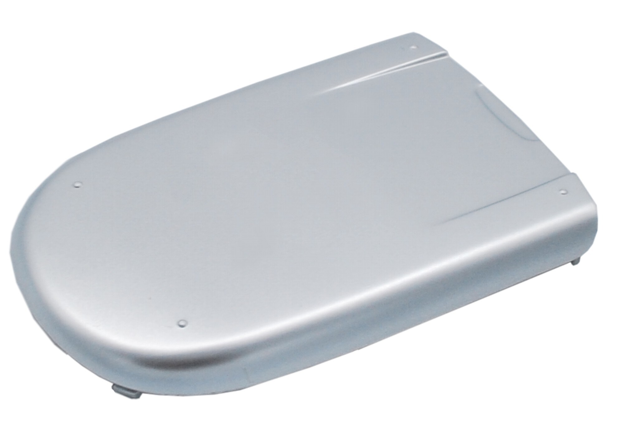Batteri for SmartPhone, Mobil for Samsung SCH-A950