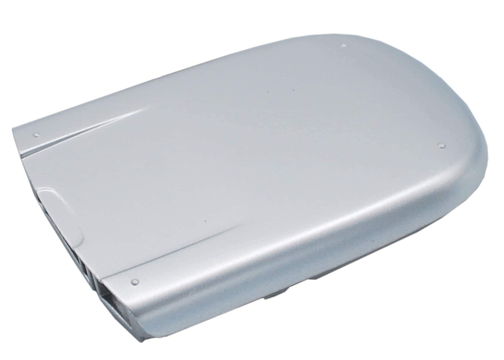 Batteri for SmartPhone, Mobil for Samsung SCH-A950
