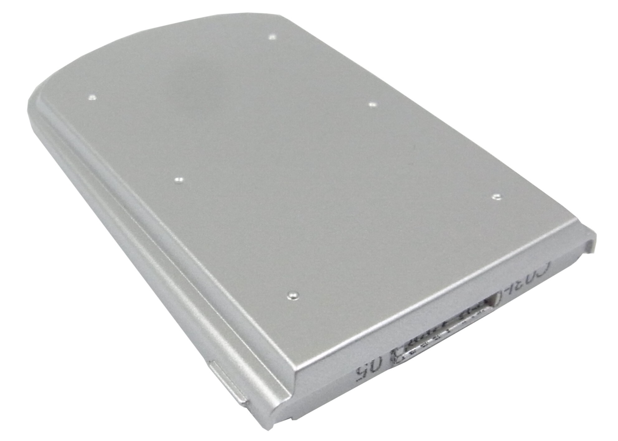 Batteri for SmartPhone, Mobil for LG 7030, LG7030, G7030