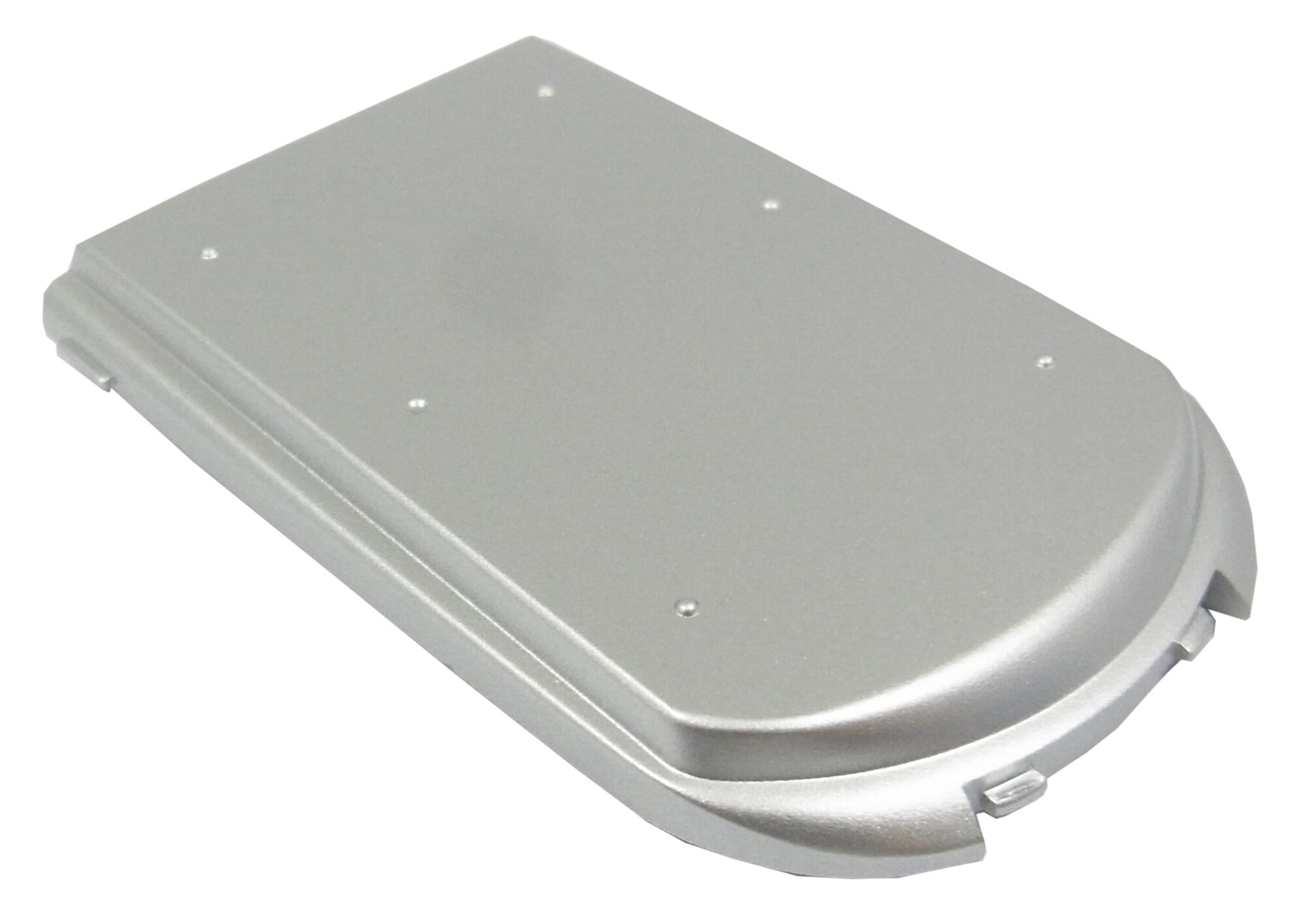 Batteri for SmartPhone, Mobil for LG 7030, LG7030, G7030