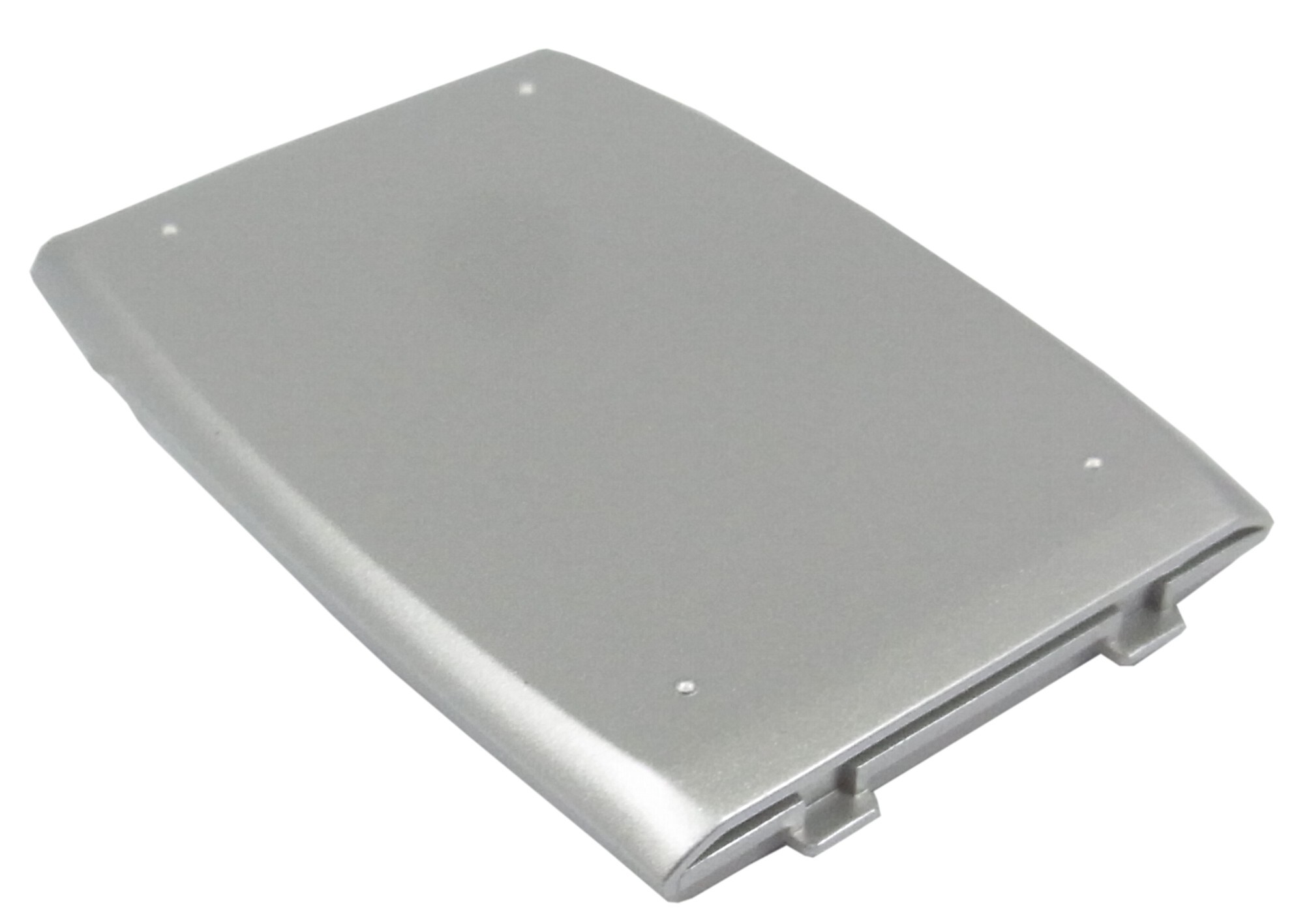 Batteri for SmartPhone, Mobil for LG EG880, G5400, G5410