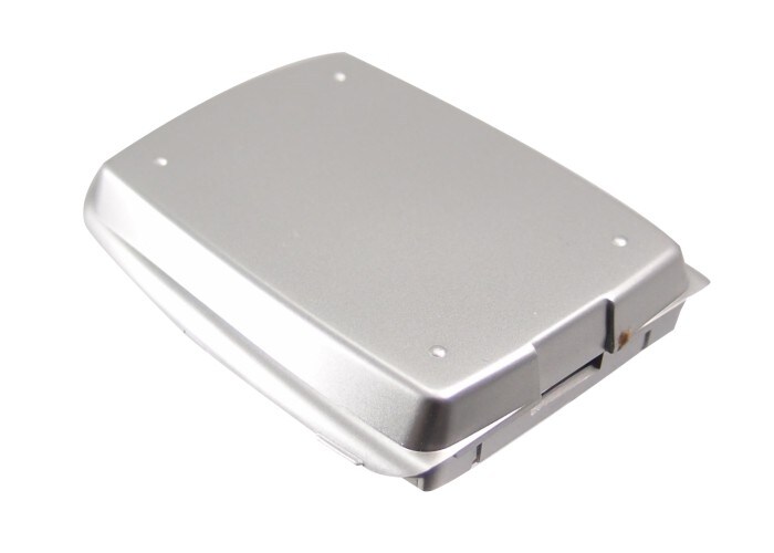 Batteri for SmartPhone, Mobil for LG VX6000, VX-6000