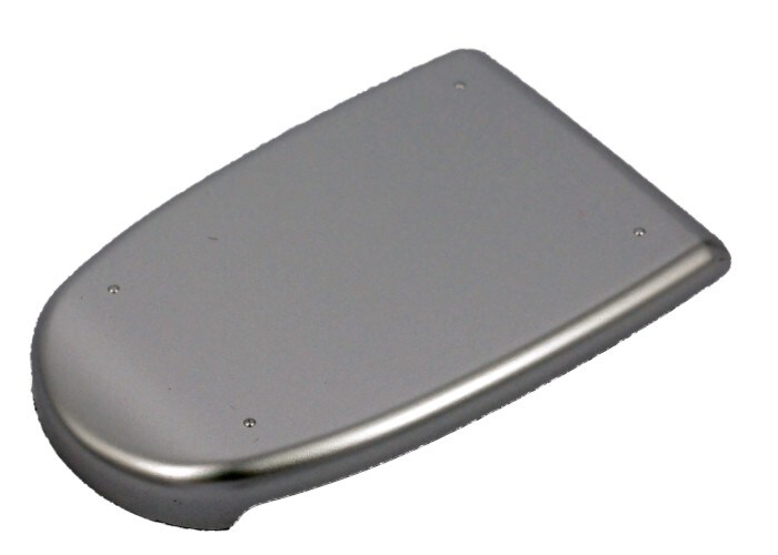 Batteri for SmartPhone, Mobil for LG C1400, G610, 1400 etc.