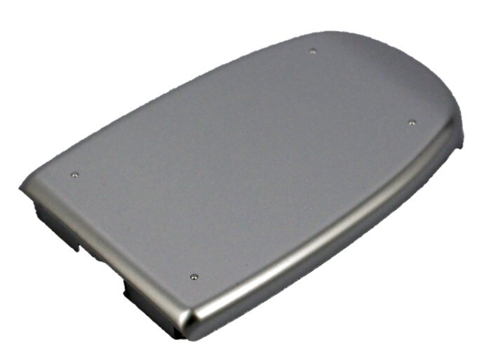 Batteri for SmartPhone, Mobil for LG C1400, G610, 1400 etc.