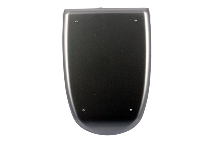 Batteri for SmartPhone, Mobil for LG C1400, G610, 1400 etc.