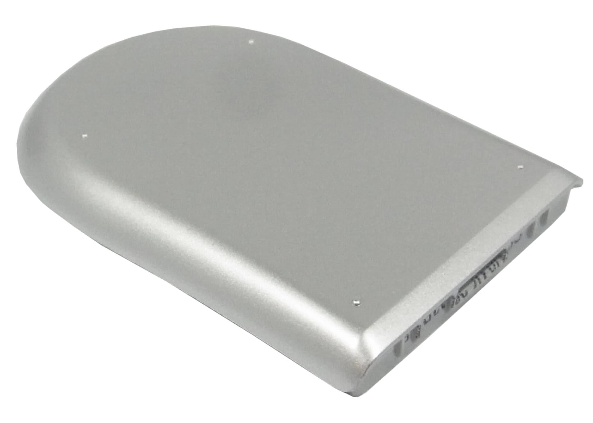 Batteri for SmartPhone, Mobil for LG L1100, L1150, G850