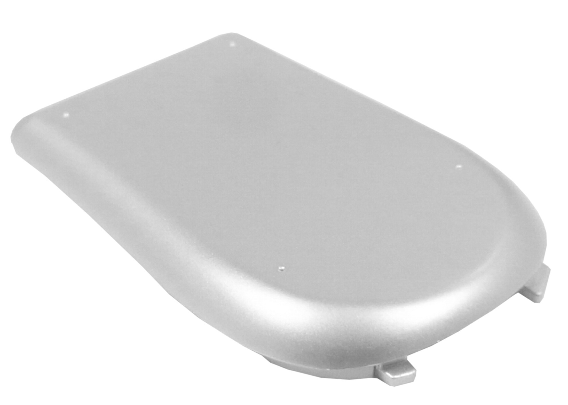 Batteri for SmartPhone, Mobil for LG L1100, L1150, G850
