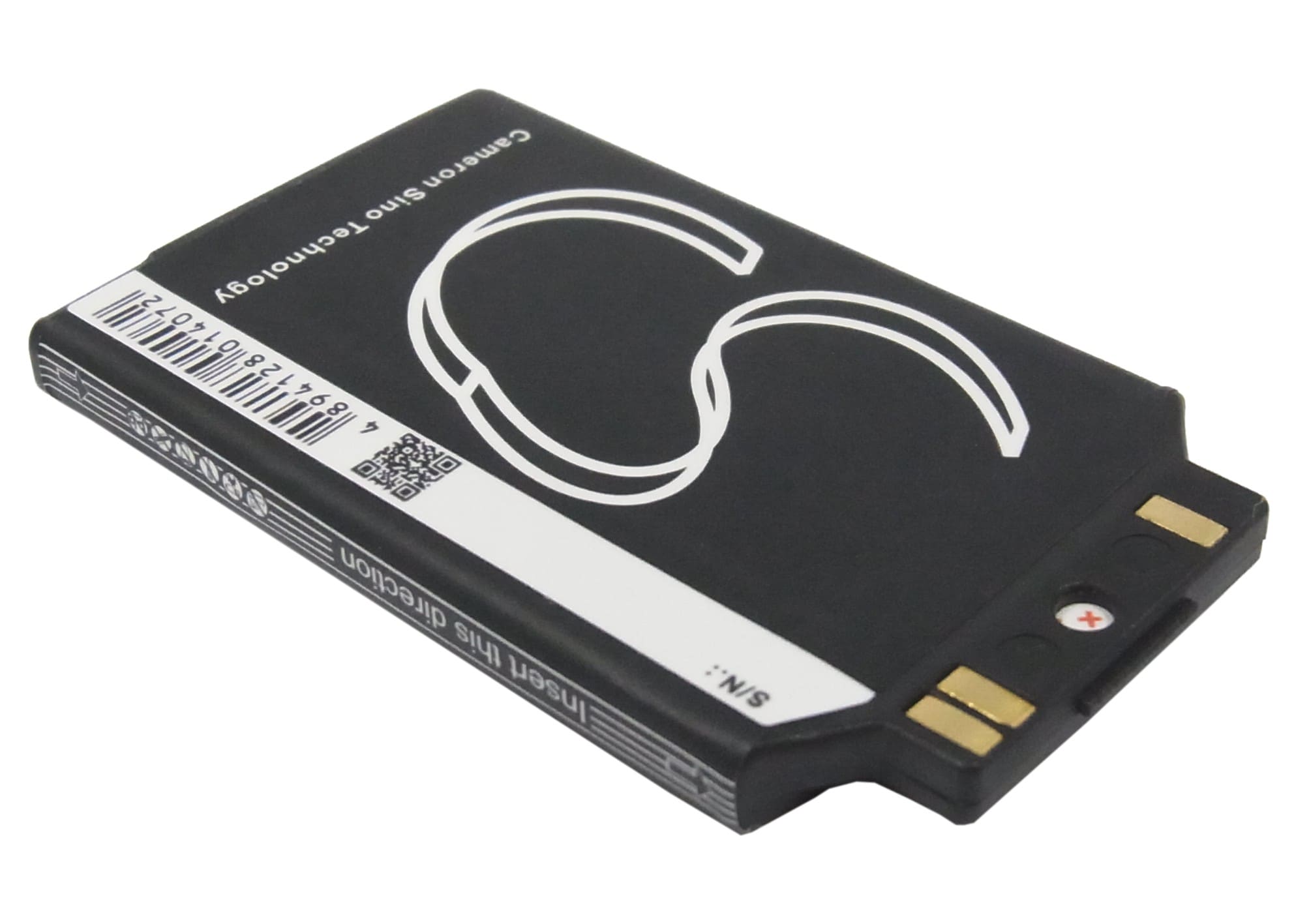 Batteri for SmartPhone, Mobil for LG F2300, G232, F2400 etc.