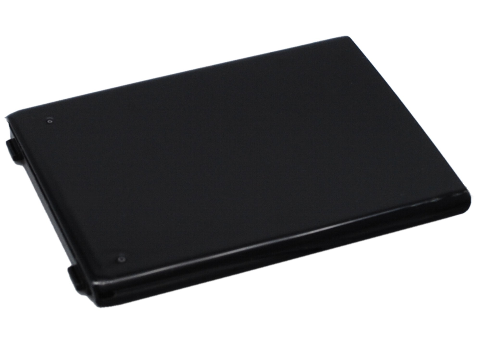 Batteri for SmartPhone, Mobil for LG VX8500, VX-8500, VX8500r etc.
