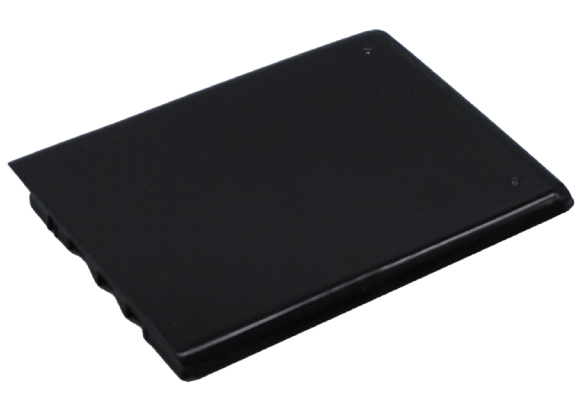 Batteri for SmartPhone, Mobil for LG VX8500, VX-8500, VX8500r etc.