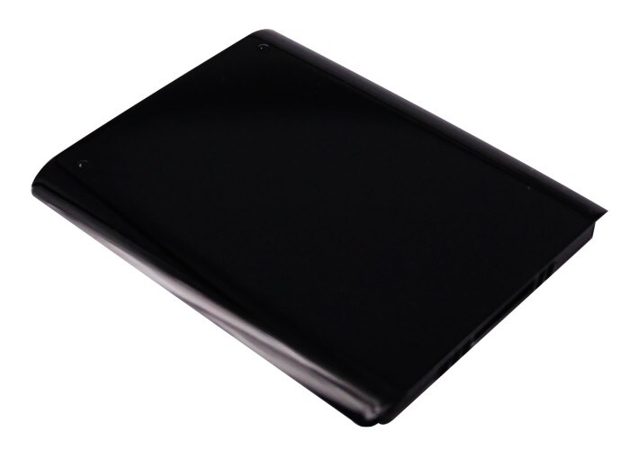 Batteri for SmartPhone, Mobil for LG KU311