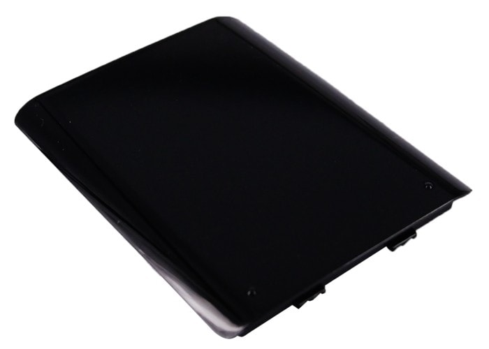 Batteri for SmartPhone, Mobil for LG KU311