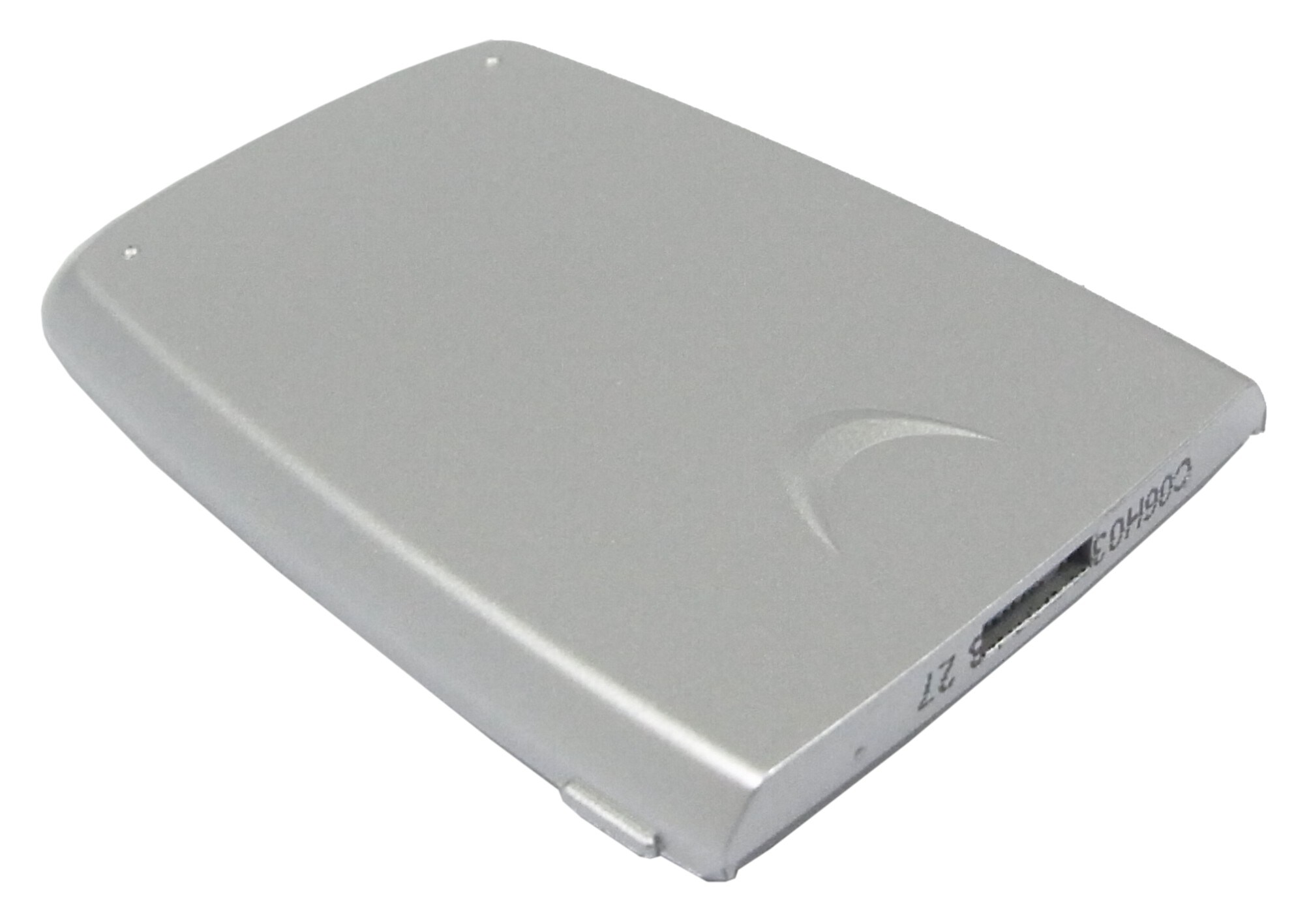 Batteri for SmartPhone, Mobil for Sagem MYC2-3, MYC23