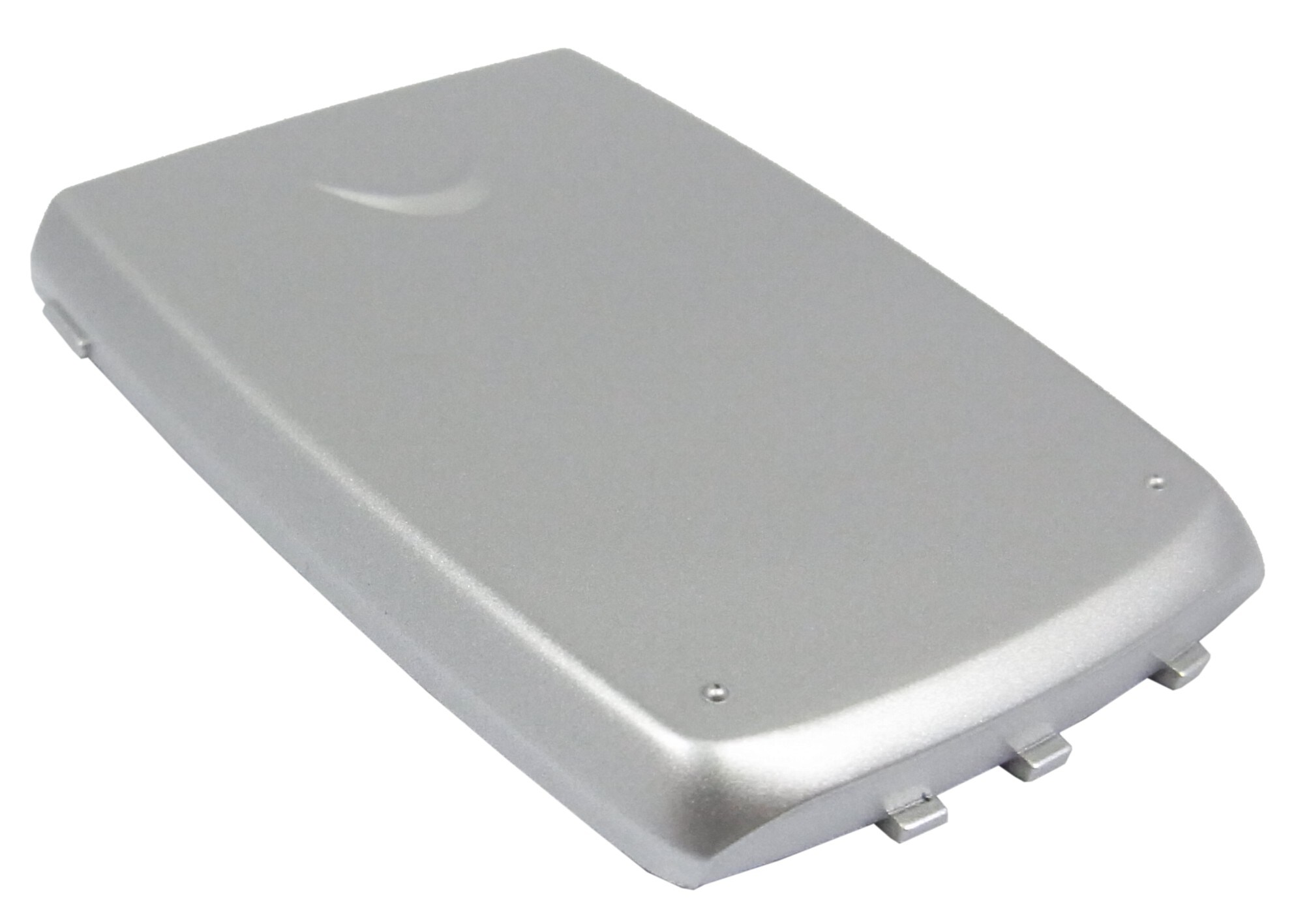Batteri for SmartPhone, Mobil for Sagem MYC2-3, MYC23