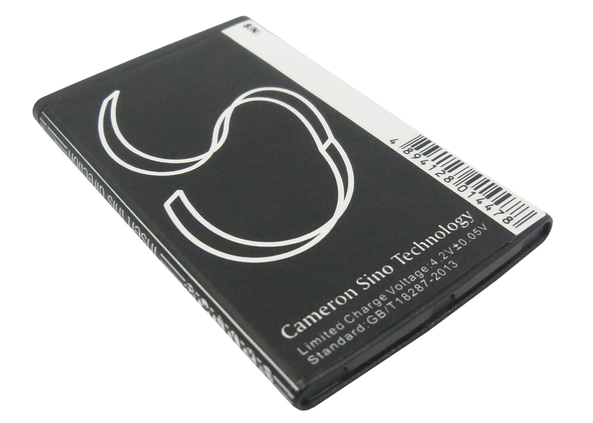 Batteri for SmartPhone, Mobil for Sagem MY700X, MY700-Xi, MY700Xi og andre.