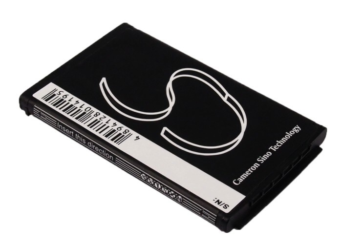 Batteri for SmartPhone, Mobil for LG B2000, B2100, L343i etc.