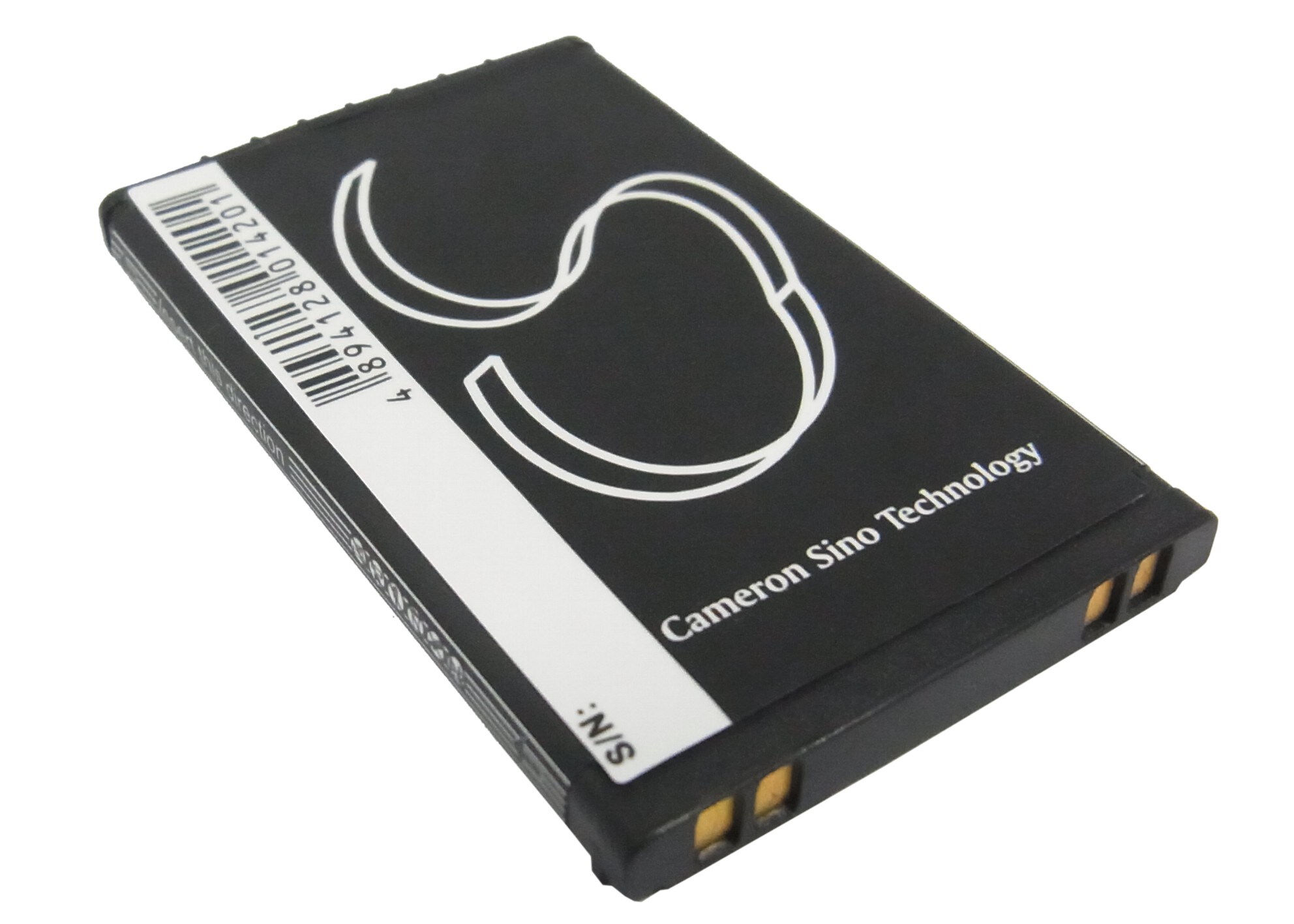 Batteri for SmartPhone, Mobil for LG B2050