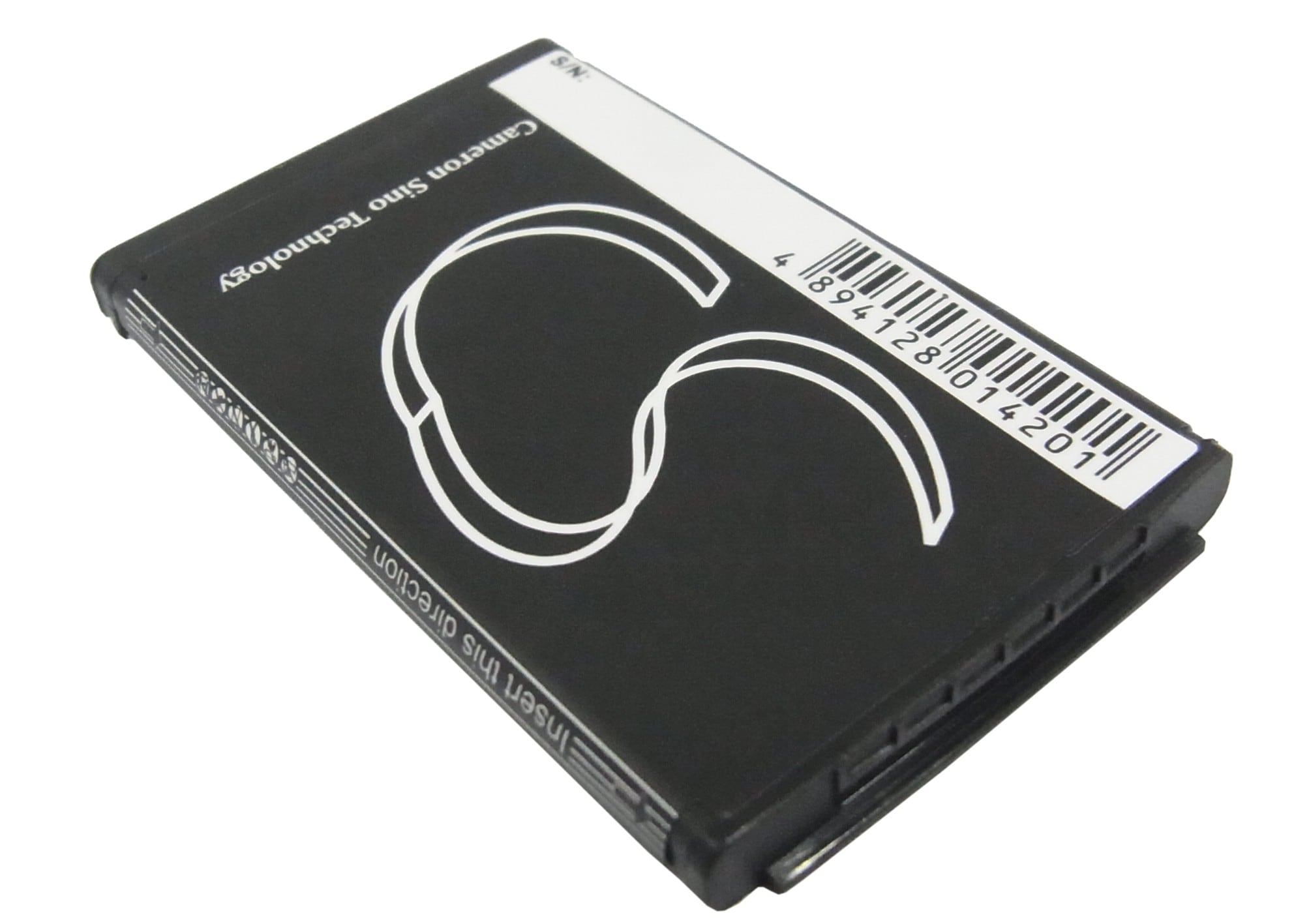 Batteri for SmartPhone, Mobil for LG B2050