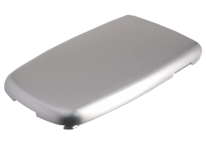Batteri for SmartPhone, Mobil for Samsung SGH-E370, SGH-378