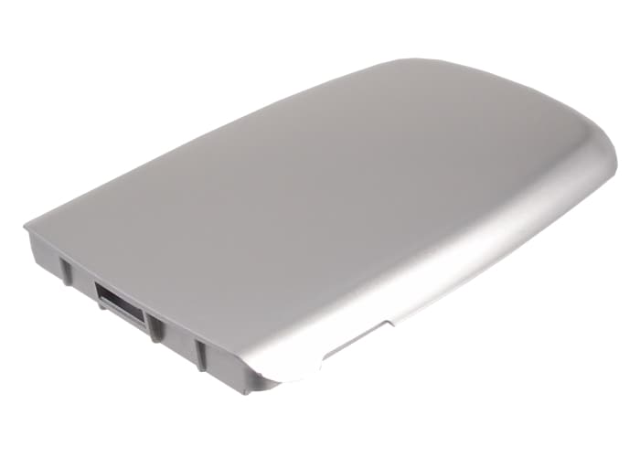 Batteri for SmartPhone, Mobil for Samsung SGH-E370, SGH-378
