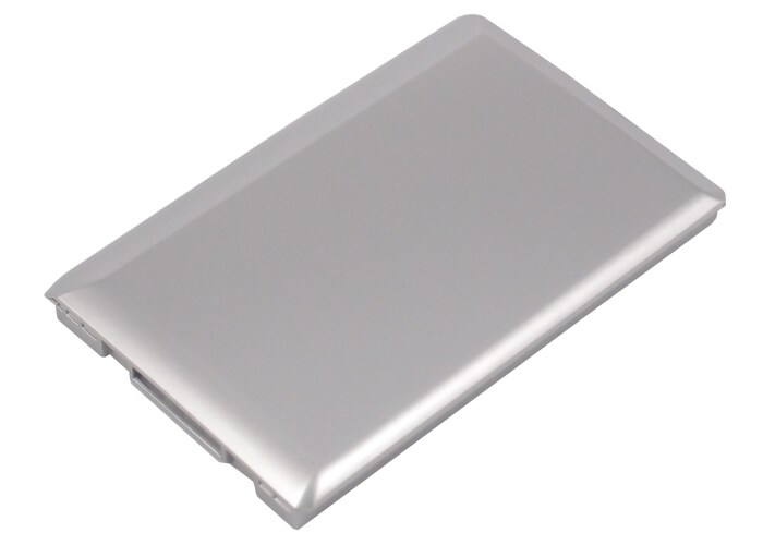 Batteri for SmartPhone, Mobil for Verizon 9900 Envy, VX9900
