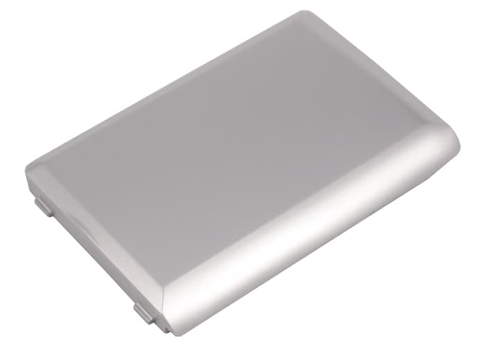 Batteri for SmartPhone, Mobil for Verizon 9900 Envy, VX9900