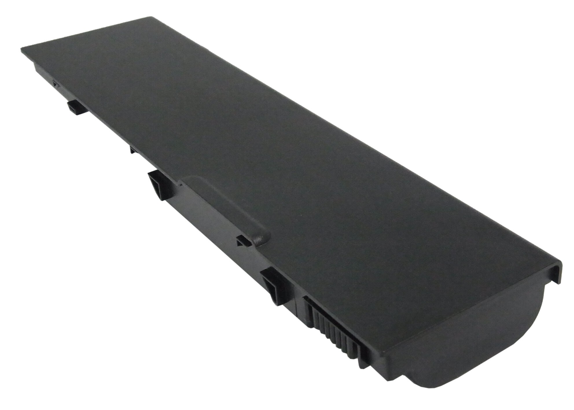 Batteri til bærbar PC for DELL Inspiron 1300, Inspiron B120, Inspiron B130