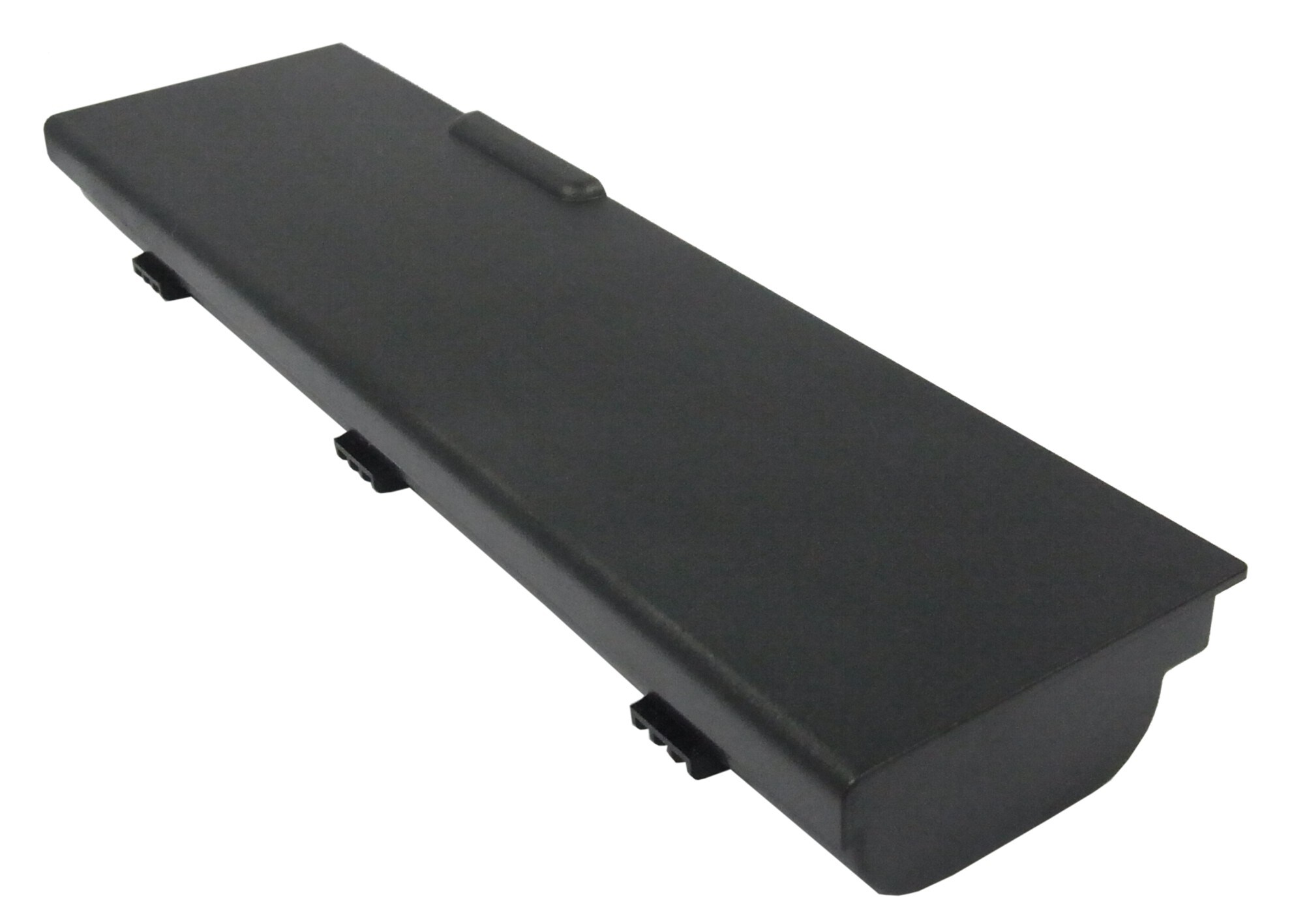 Batteri til bærbar PC for DELL Inspiron 1300, Inspiron B120, Inspiron B130