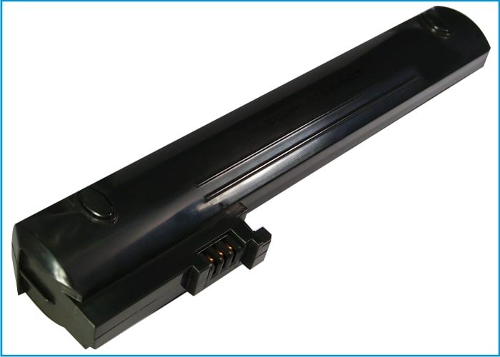 Batteri for Pocket PC, PDA for HP Jornada 680, Jornada 680e, Jornada 690 osv.
