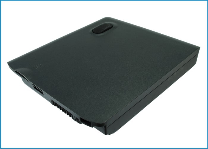 Batteri til bærbar PC for Acer L51