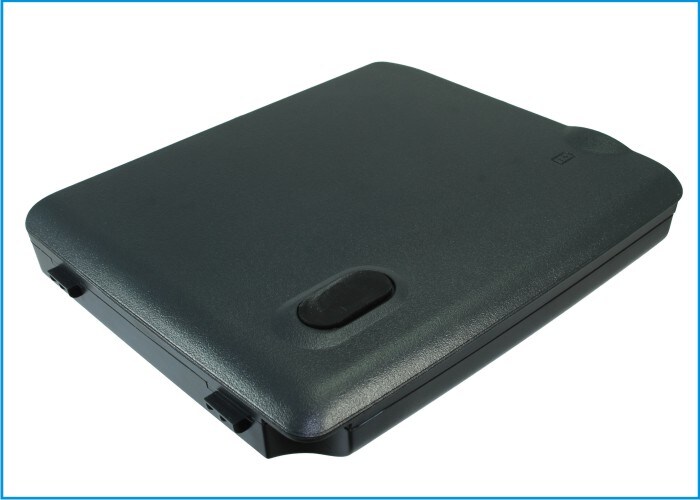 Batteri til bærbar PC for Acer L51