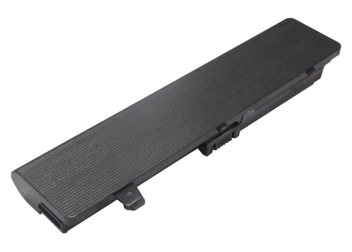 Batteri til bærbar PC for Acer TravelMate 3000
