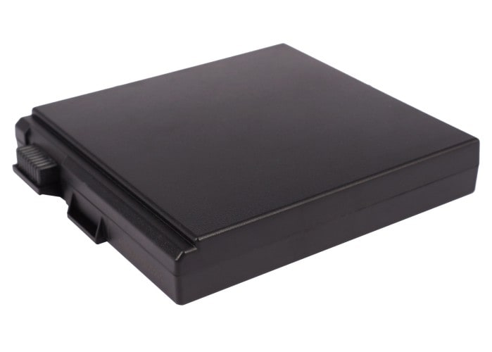 Batteri til bærbar PC for Asus A4000Ka, A4000G, A4S og andre.
