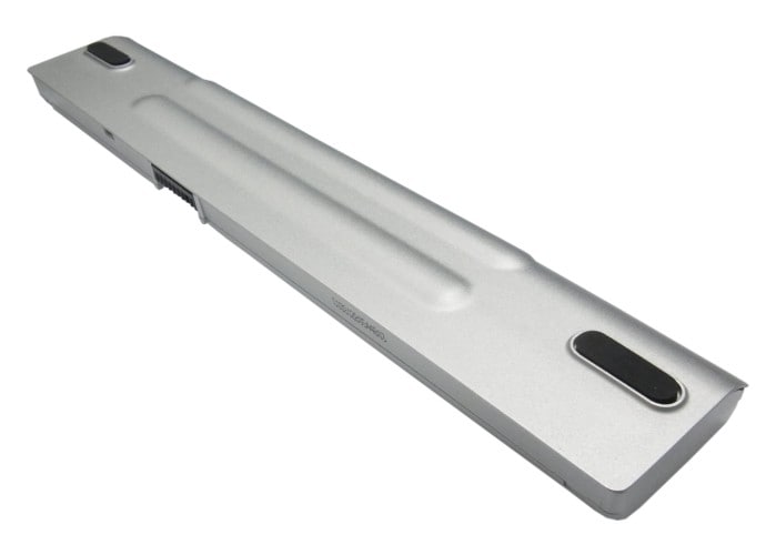 Batteri til bærbar PC for Asus M3, M3000, M3N og andre.