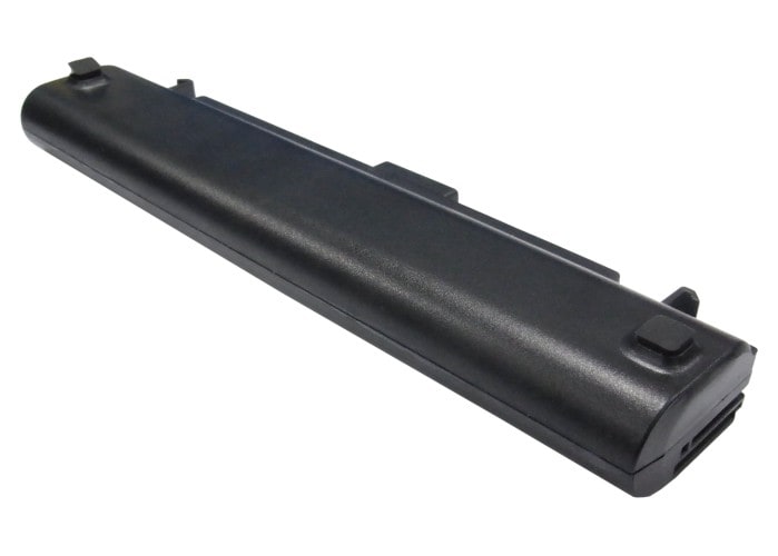 Batteri til bærbar PC for Asus M5, S5, M5000 og andre.