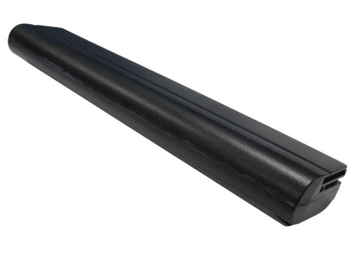 Batteri til bærbar PC for Asus M5, S5, M5000 og andre.