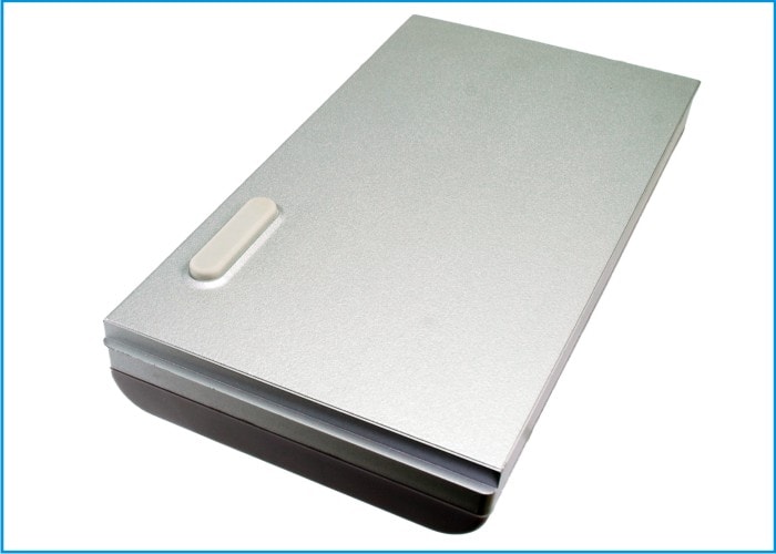 Batteri til bærbar PC for LifeTec LT9467, LT9580-A