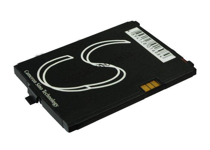 Batteri for SmartPhone, Mobil for Alcatel OT-C550, OT-C560, OT-C550A og andre.