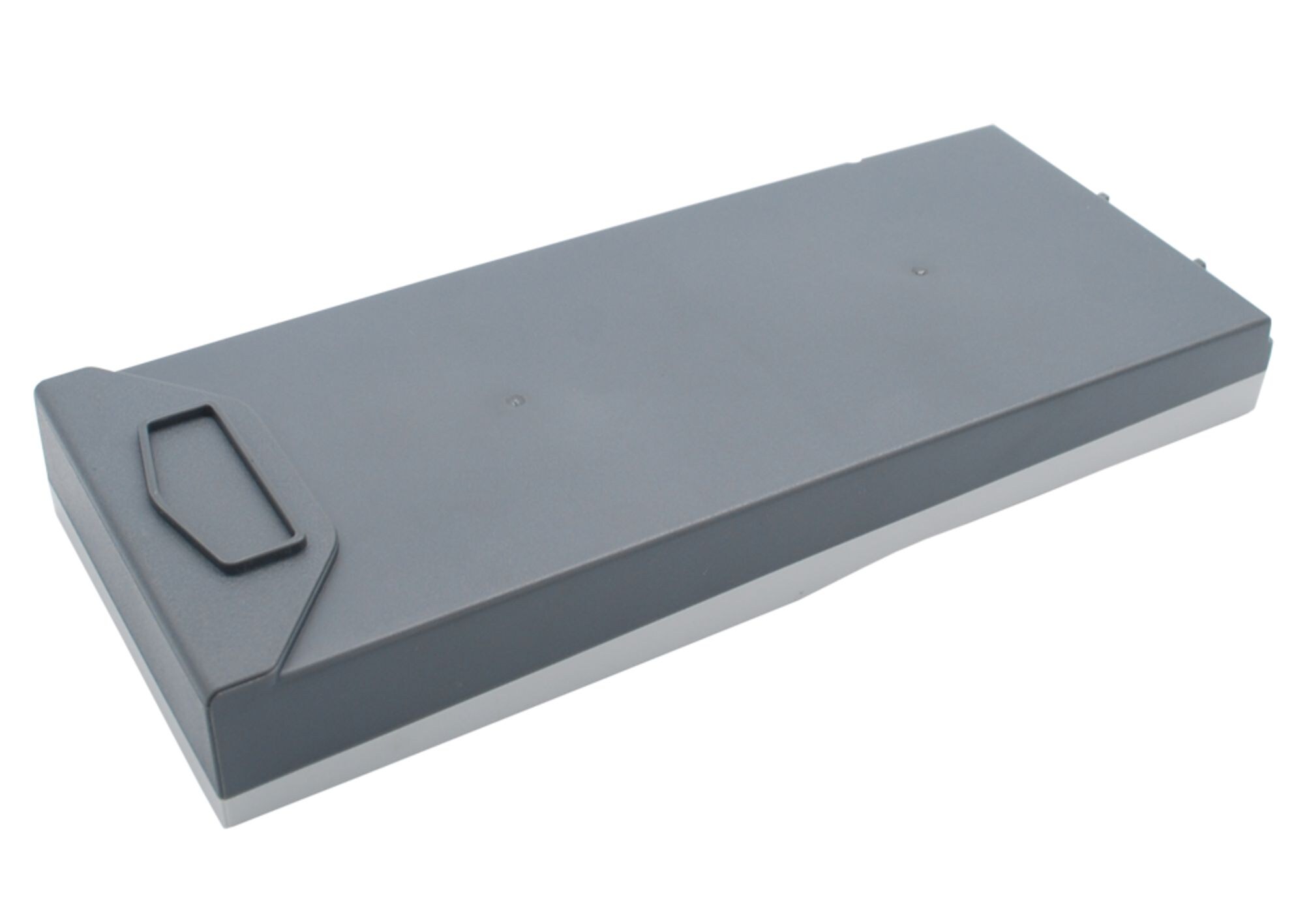 Batteri til bærbar PC for NATCOMP anote I-1014, anote I-1114, anote I-1115 og andre.