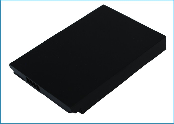 Batteri for Pocket PC, PDA for O2 XDA Atom Life, XDA Apollo
