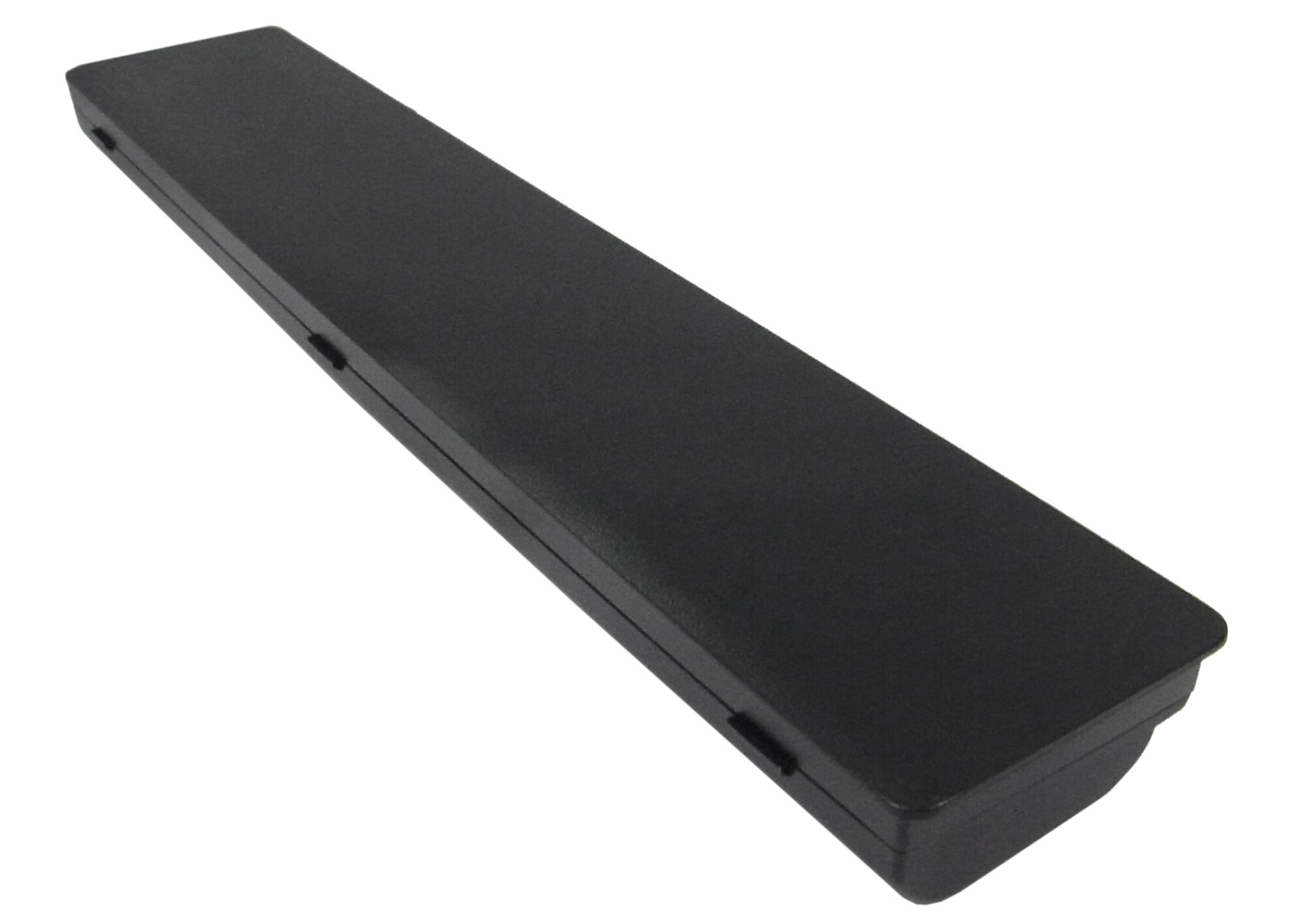 Batteri til bærbar PC for HP Pavilion dv9047EA, Pavilion dv9095EA og andre