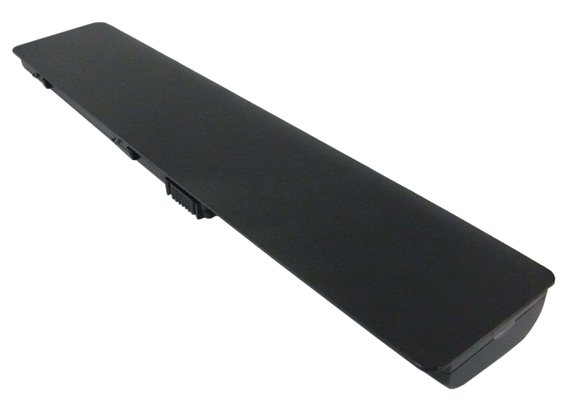 Batteri til bærbar PC for HP Pavilion dv9047EA, Pavilion dv9095EA og andre