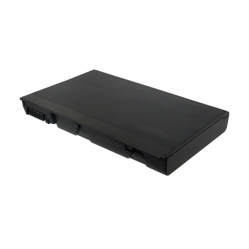 Batteri til bærbar PC for Acer Aspire 3100, Aspire 3103, Aspire 3104WLMiB120 og andre.