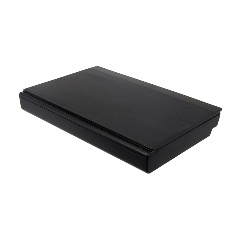 Batteri til bærbar PC for Acer Aspire 3100, Aspire 3103, Aspire 3104WLMiB120 og andre.